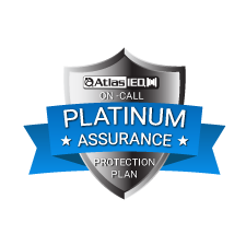 AtlasIED Platinum Assurance